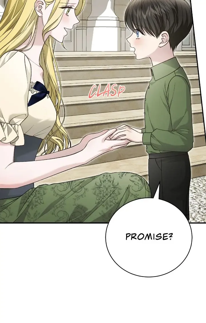 The Mistress Runs Away Chapter 84 Online - página 30
