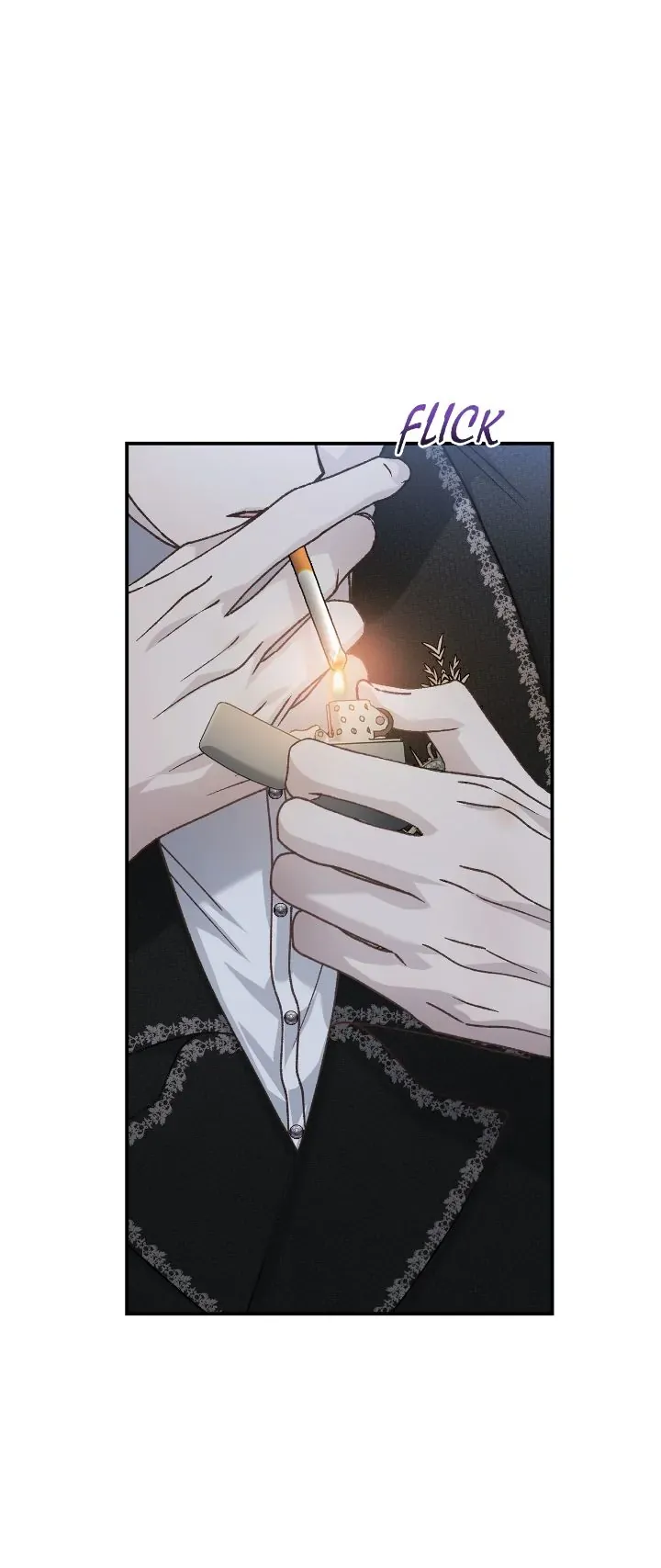 The Mistress Runs Away Chapter 85 Online - página 7