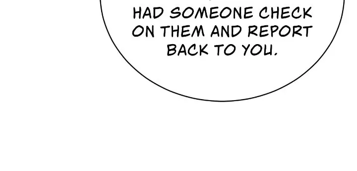 The Mistress Runs Away Chapter 85 Online - página 10