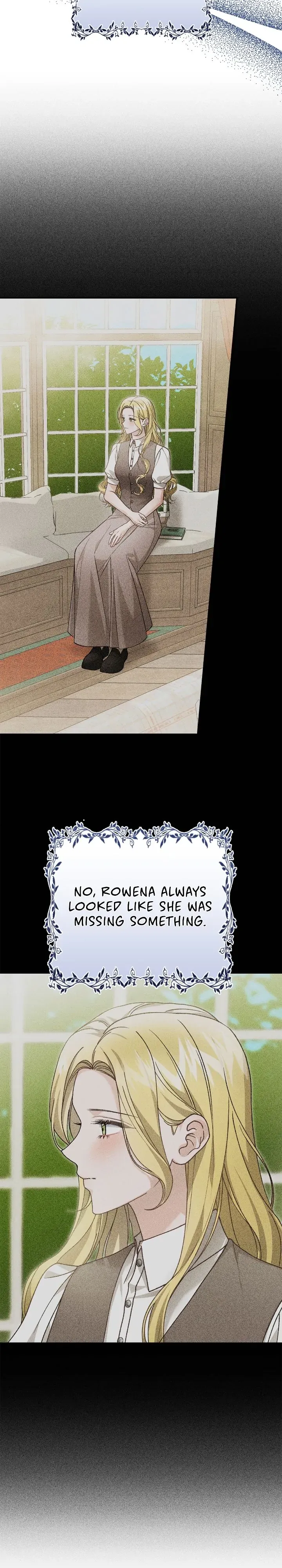 The Mistress Runs Away Chapter 85 Online - página 12