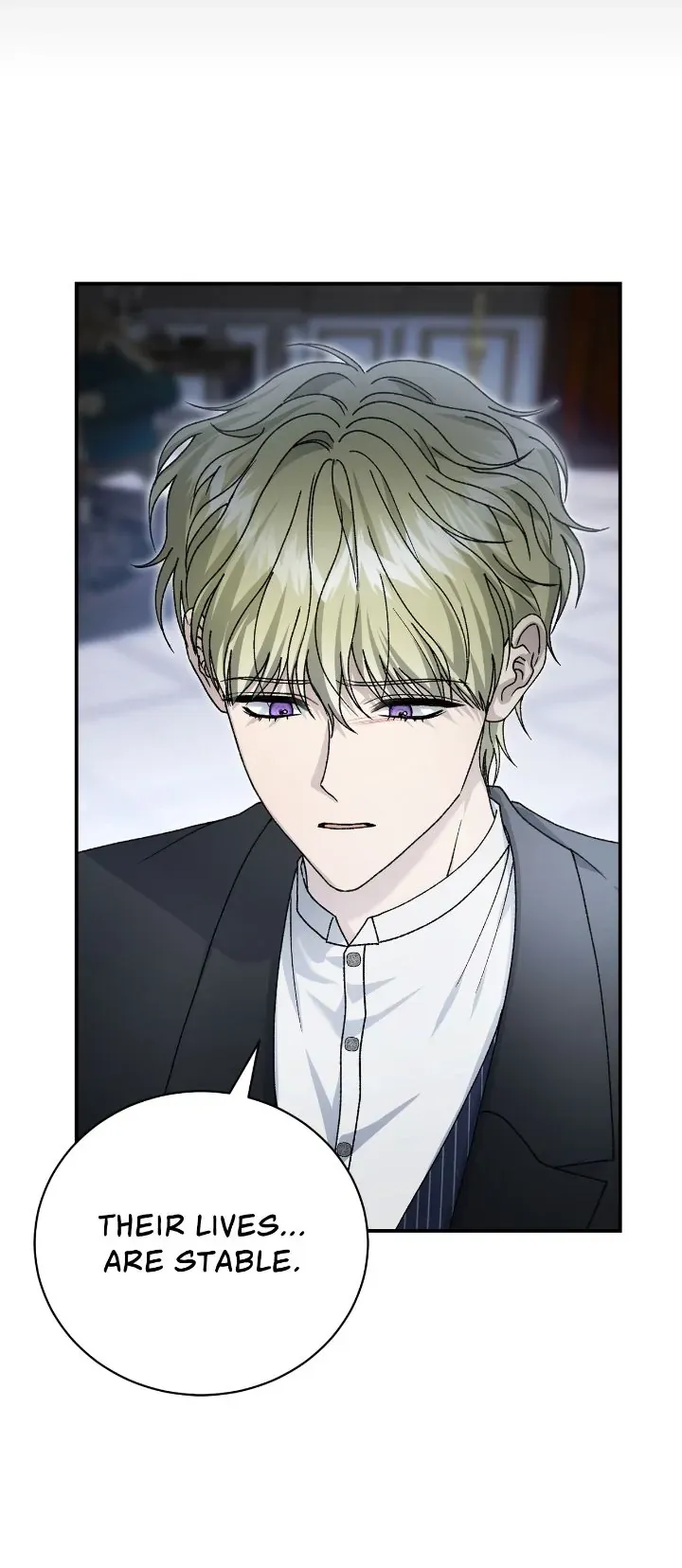 The Mistress Runs Away Chapter 85 Online - página 13