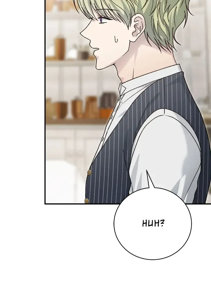 The Mistress Runs Away Chapter 85 Online - página 30