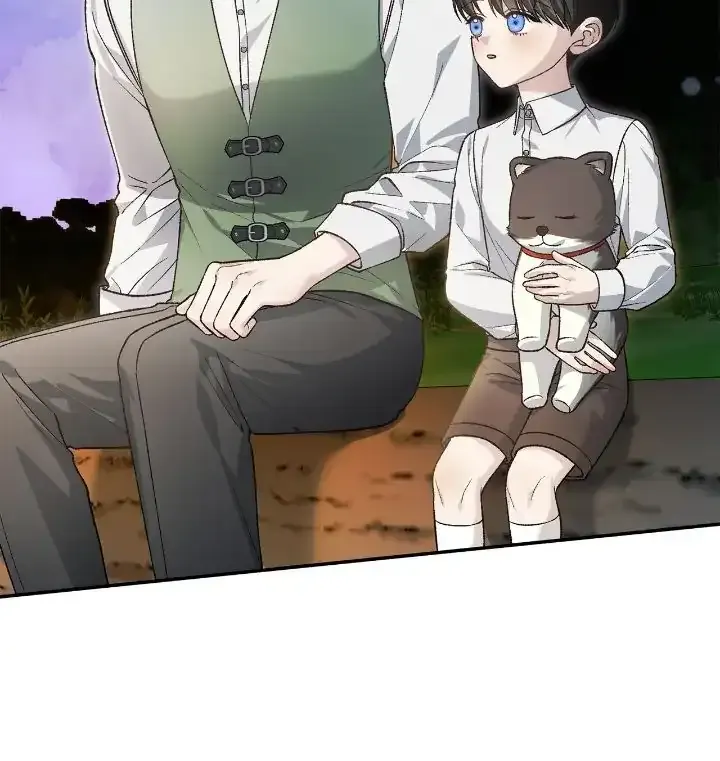 The Mistress Runs Away Chapter 86 Online - página 14
