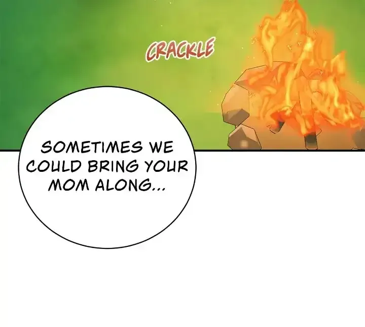 The Mistress Runs Away Chapter 86 Online - página 17