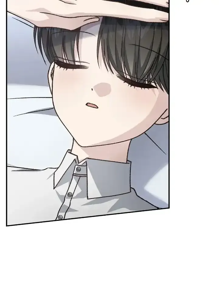 The Mistress Runs Away Chapter 86 Online - página 27