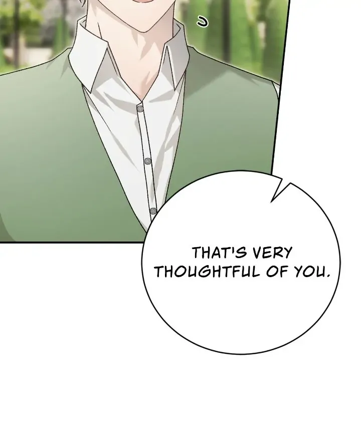 The Mistress Runs Away Chapter 87 Online - página 8