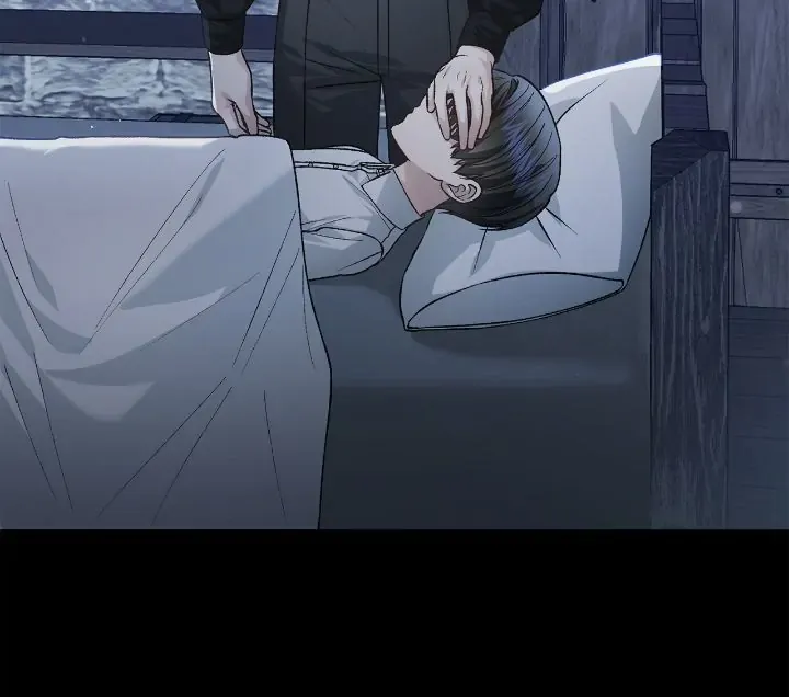 The Mistress Runs Away Chapter 87 Online - página 11