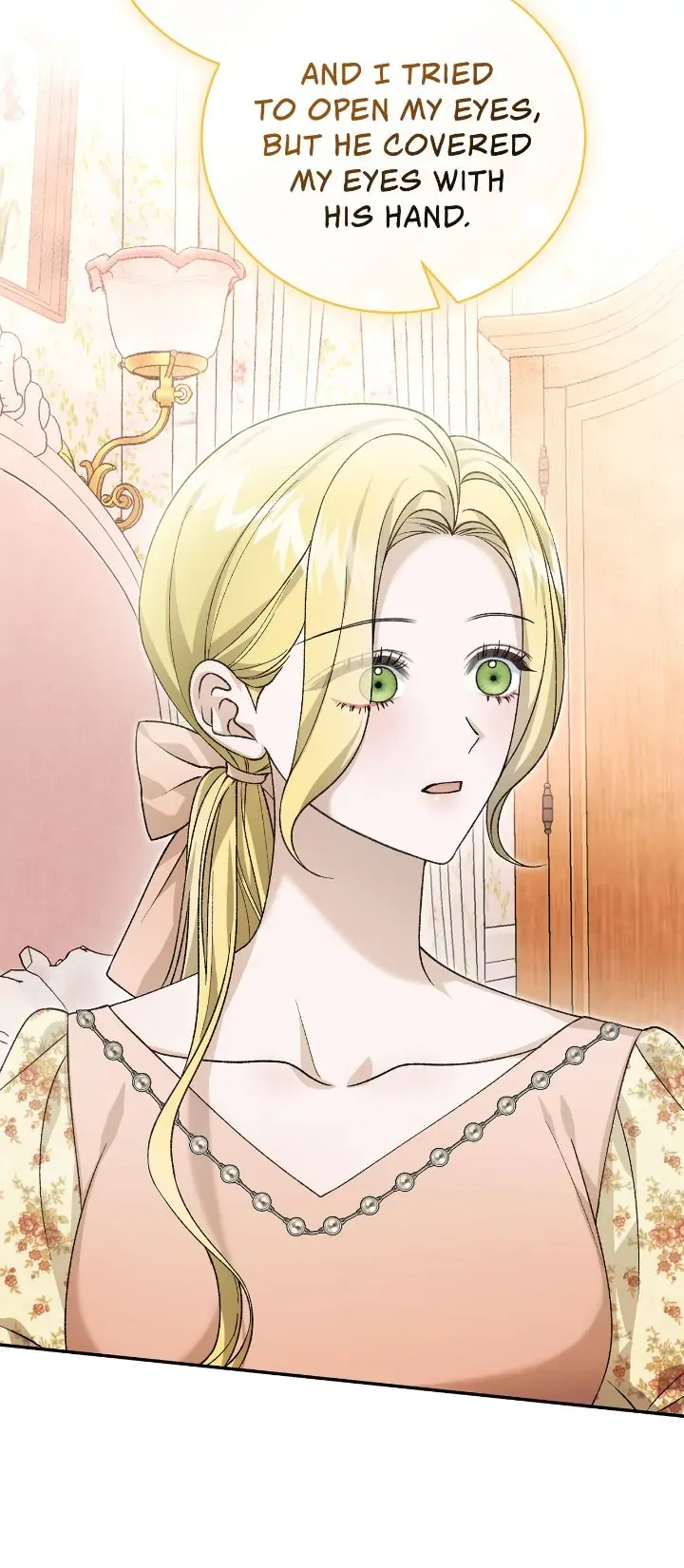 The Mistress Runs Away Chapter 87 Online - página 14