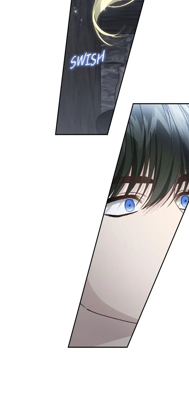 The Mistress Runs Away Chapter 87 Online - página 28
