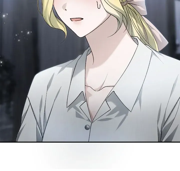 The Mistress Runs Away Chapter 87 Online - página 30