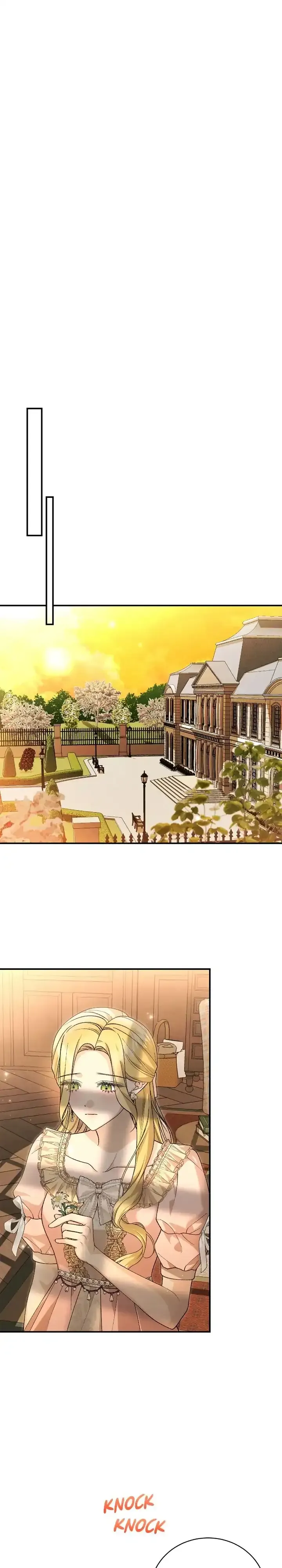 The Mistress Runs Away Chapter 88 Online - página 18