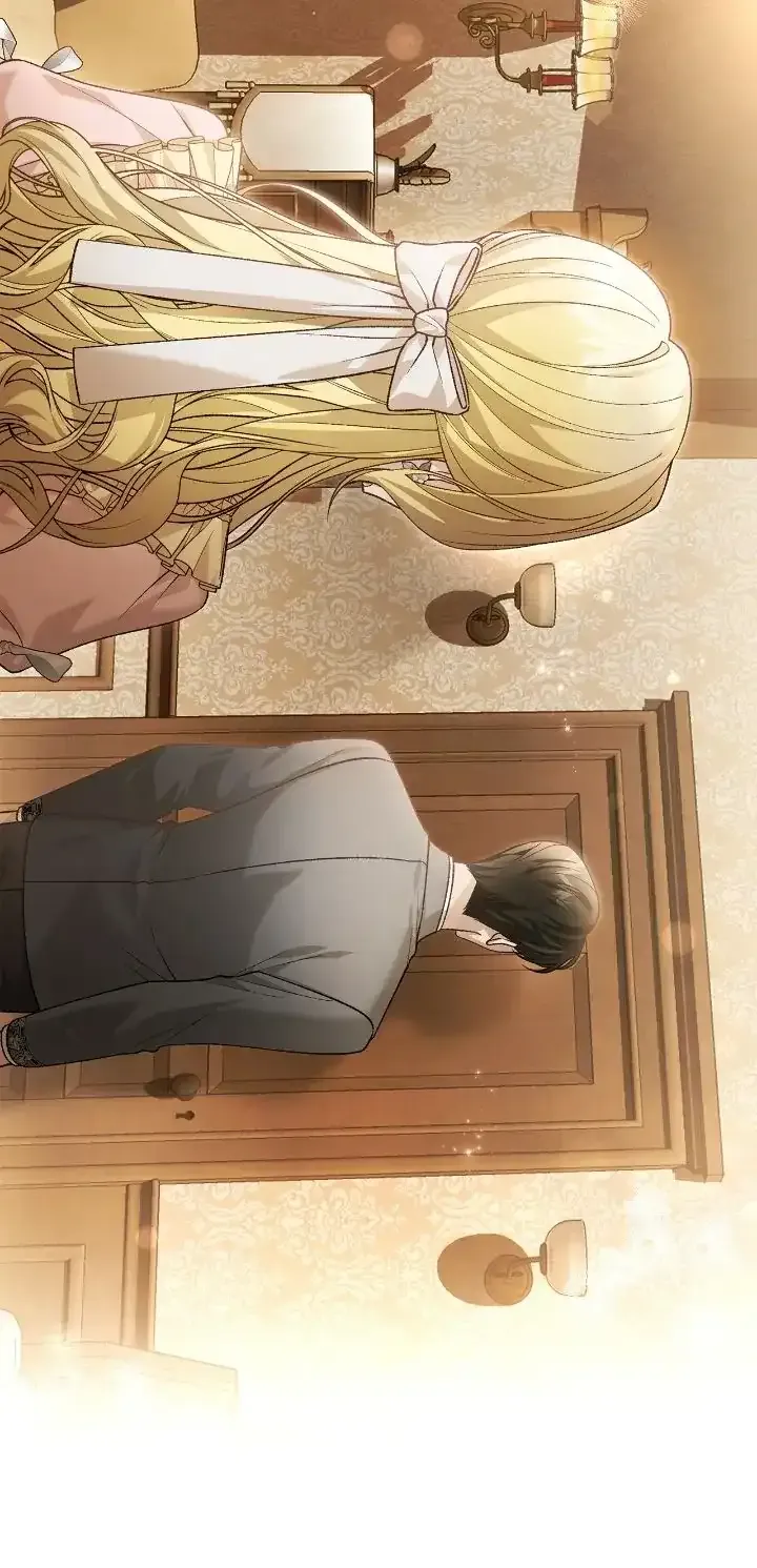 The Mistress Runs Away Chapter 88 Online - página 28