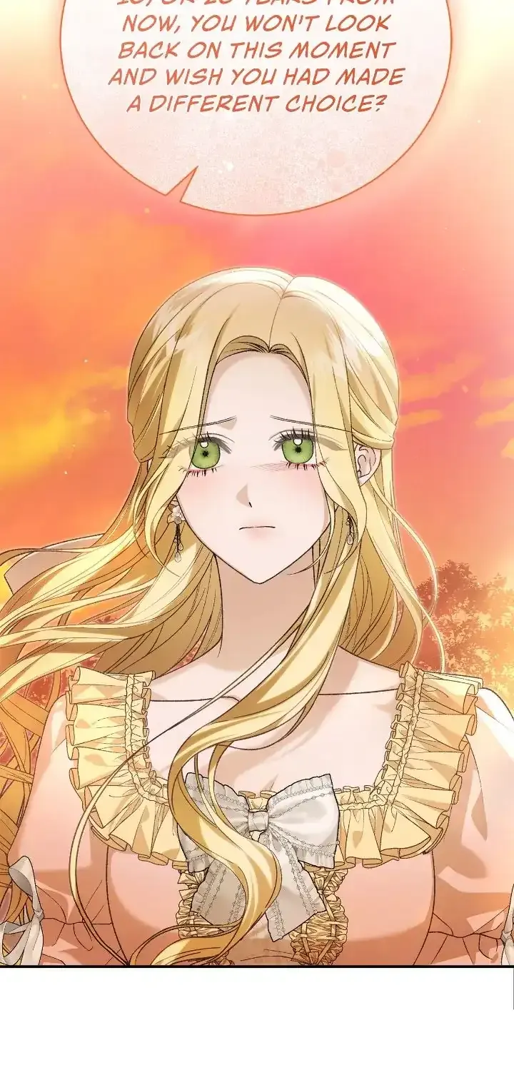 The Mistress Runs Away Chapter 89 Online - página 7