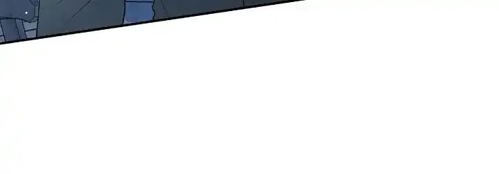 The Mistress Runs Away Chapter 89 Online - página 15