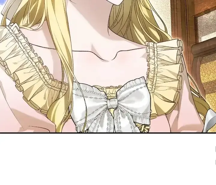 The Mistress Runs Away Chapter 89 Online - página 24