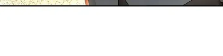 The Mistress Runs Away Chapter 89 Online - página 27