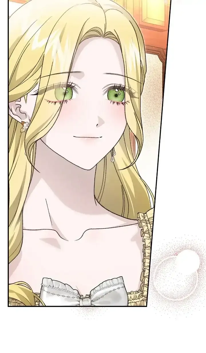 The Mistress Runs Away Chapter 89 Online - página 30