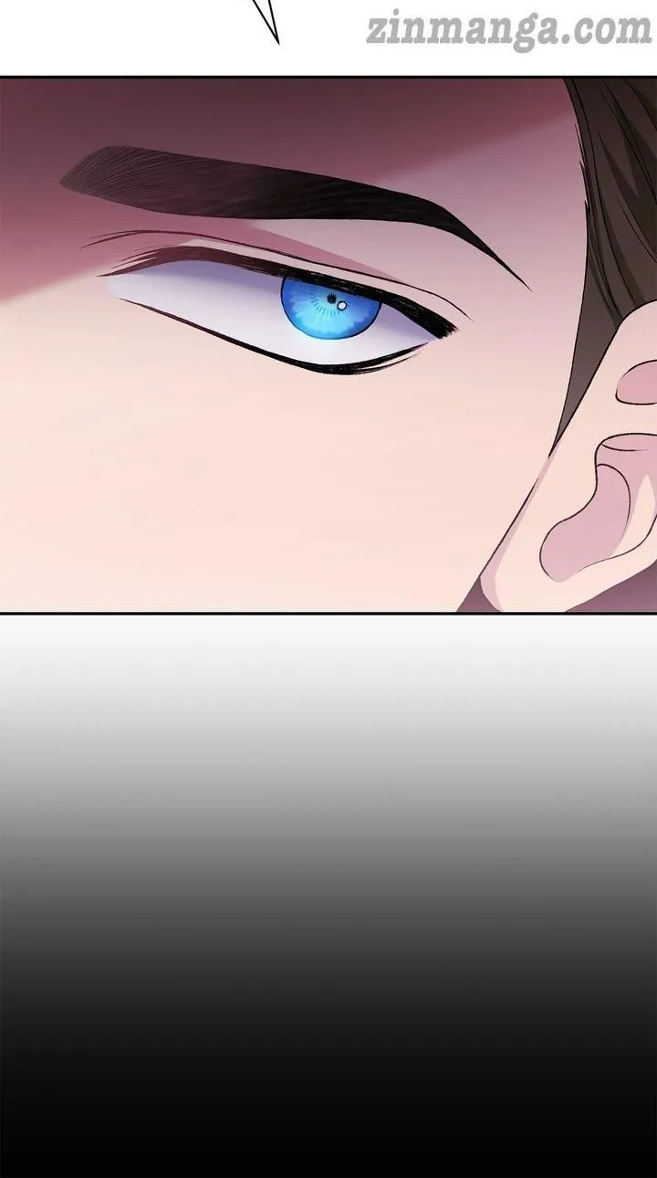 The Mistress Runs Away Chapter 9 Online - página 15