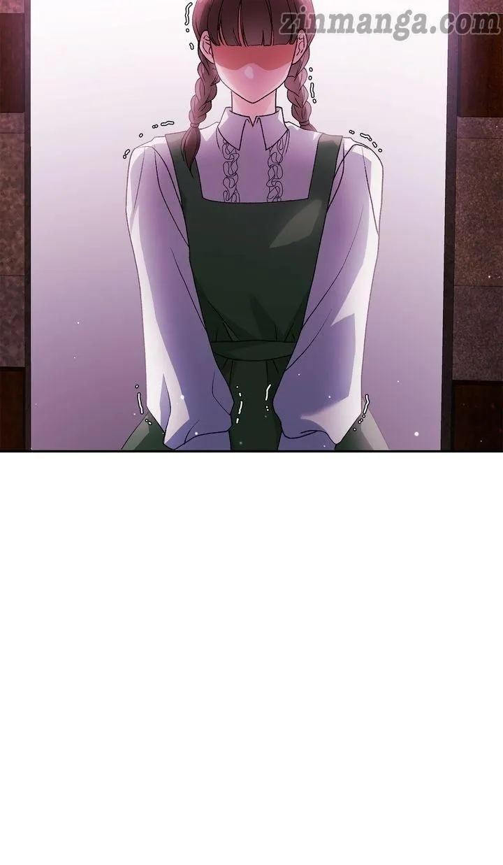 The Mistress Runs Away Chapter 9 Online - página 27