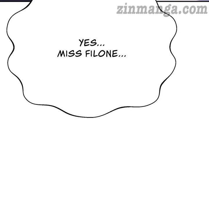 The Mistress Runs Away Chapter 9 Online - página 30