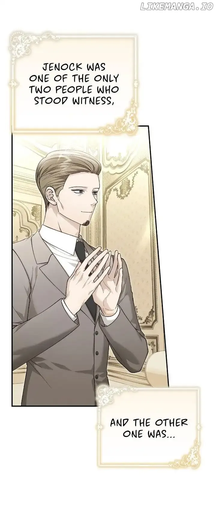 The Mistress Runs Away Chapter 90 Online - página 11