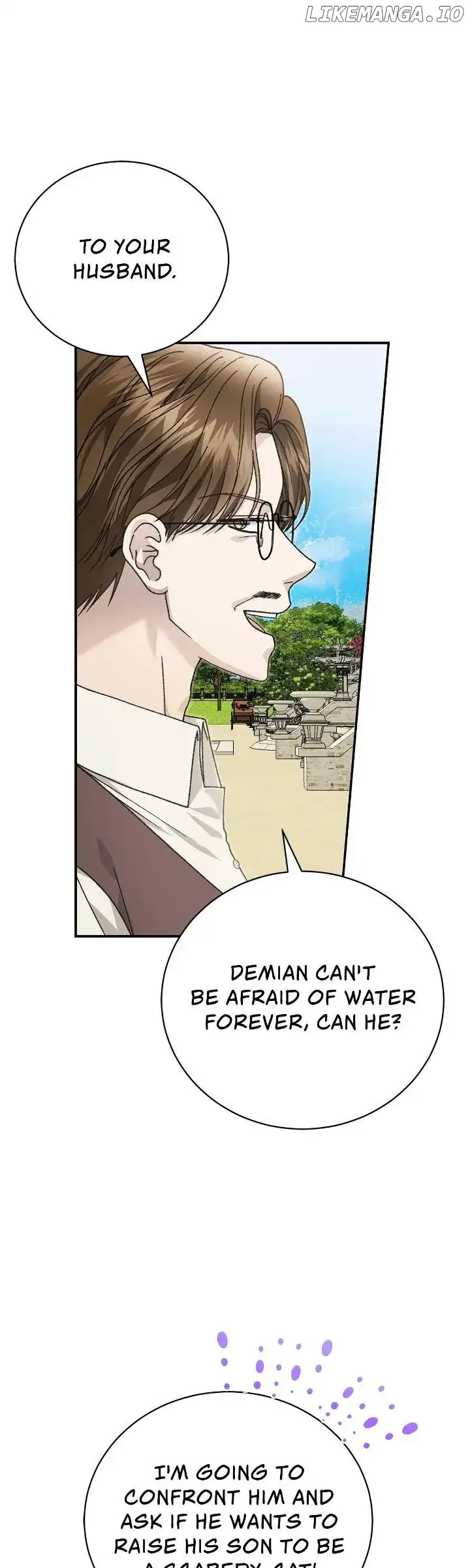 The Mistress Runs Away Chapter 90 Online - página 19
