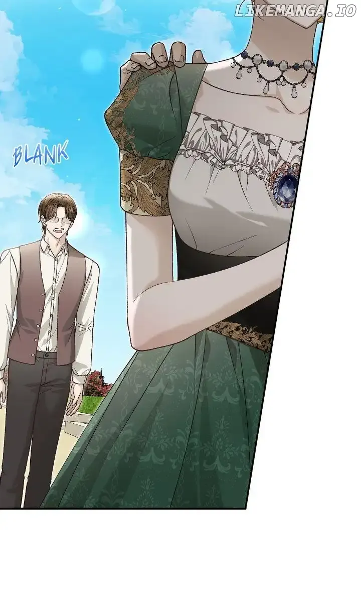 The Mistress Runs Away Chapter 90 Online - página 25