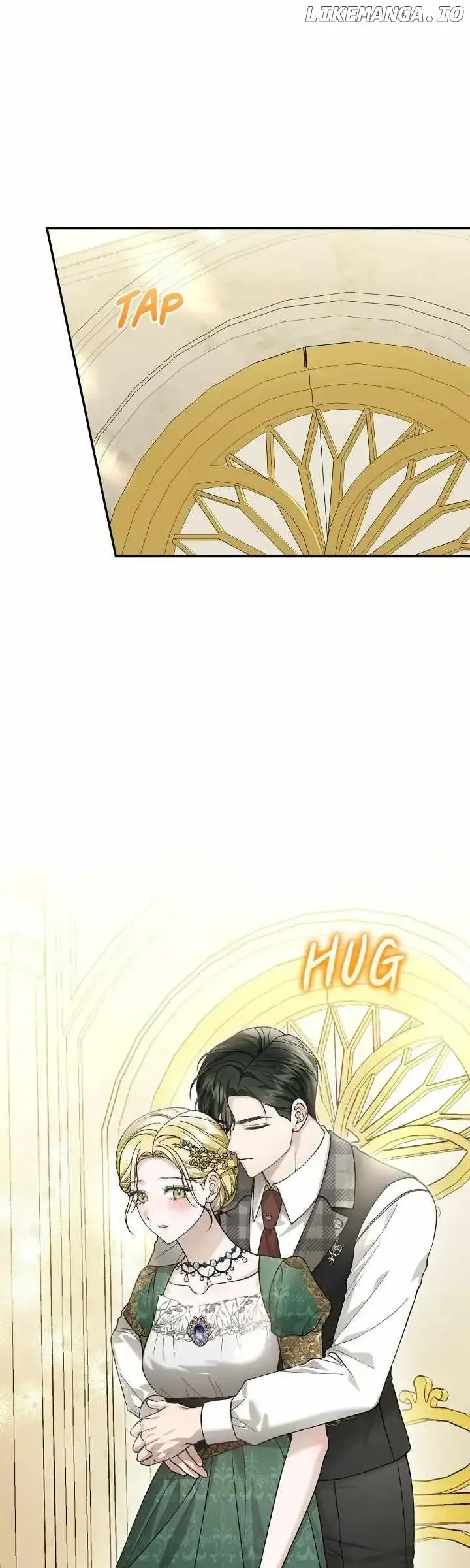 The Mistress Runs Away Chapter 90 Online - página 27