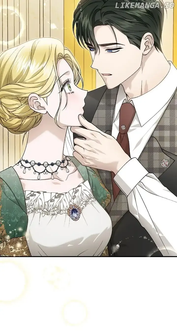 The Mistress Runs Away Chapter 90 Online - página 33
