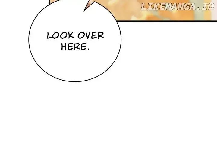 The Mistress Runs Away Chapter 91 Online - página 4