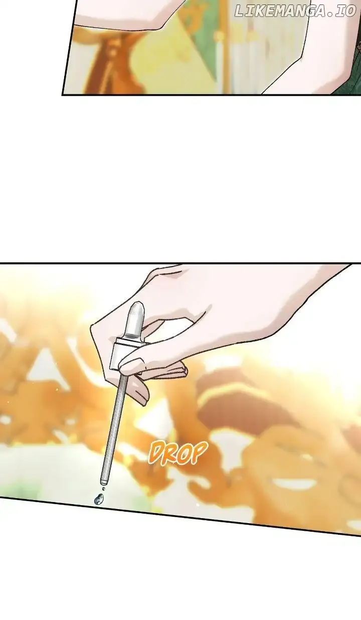 The Mistress Runs Away Chapter 91 Online - página 7