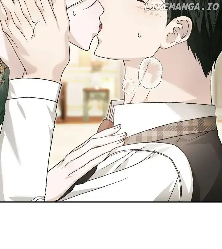 The Mistress Runs Away Chapter 91 Online - página 14