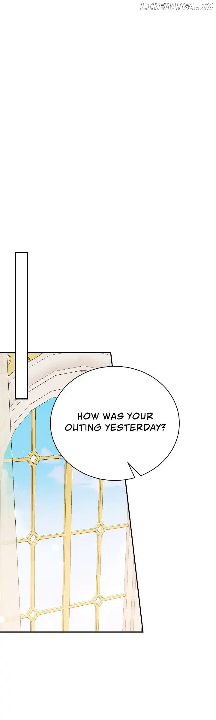 The Mistress Runs Away Chapter 91 Online - página 36