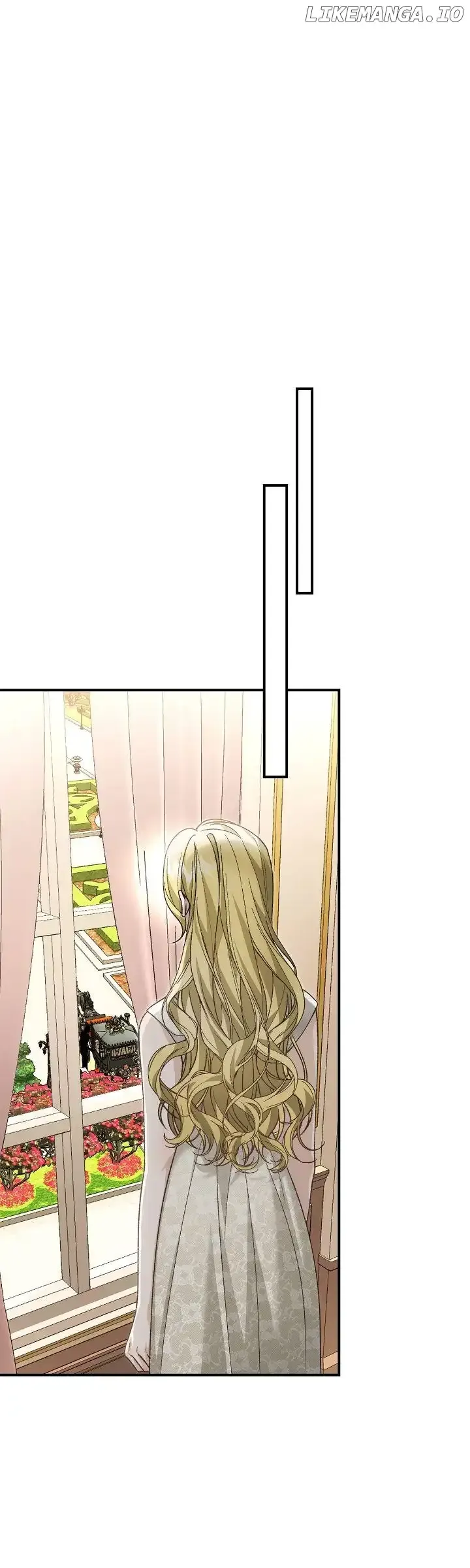 The Mistress Runs Away Chapter 91 Online - página 42