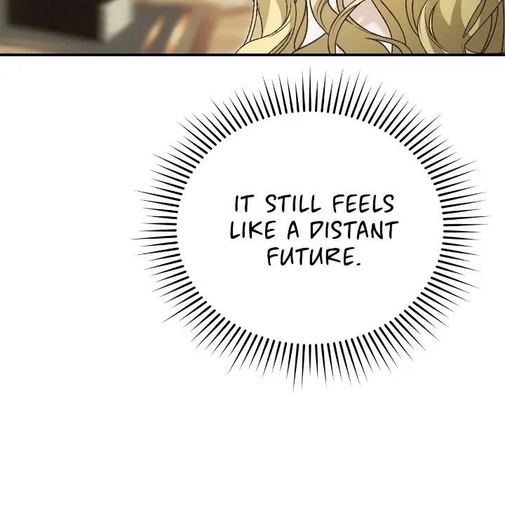 The Mistress Runs Away Chapter 92 Online - página 4