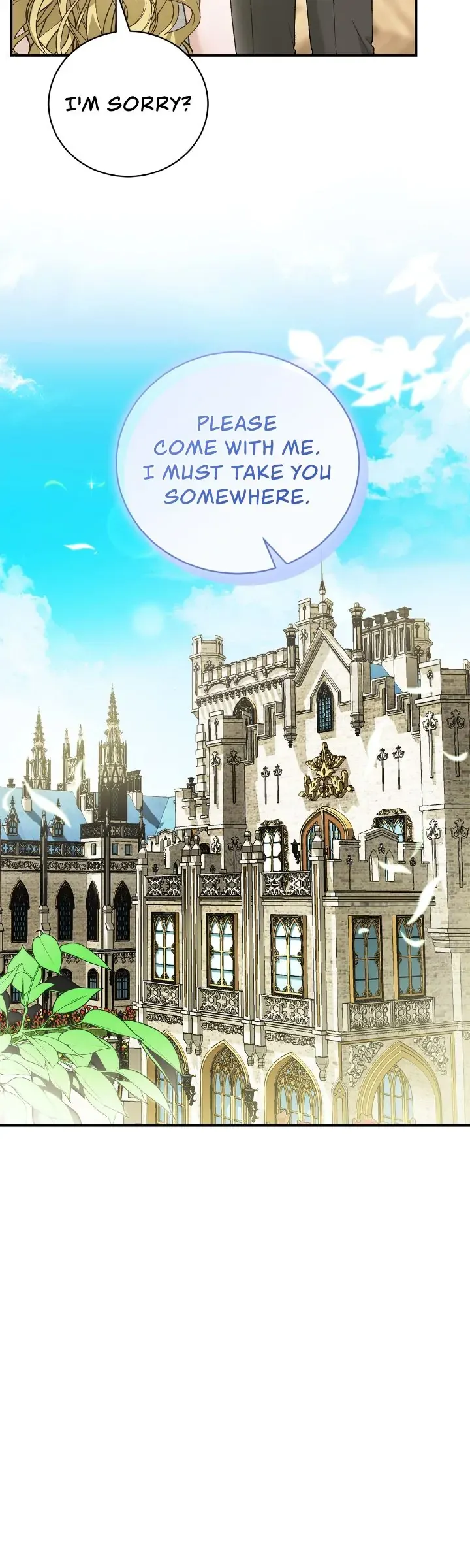 The Mistress Runs Away Chapter 92 Online - página 10