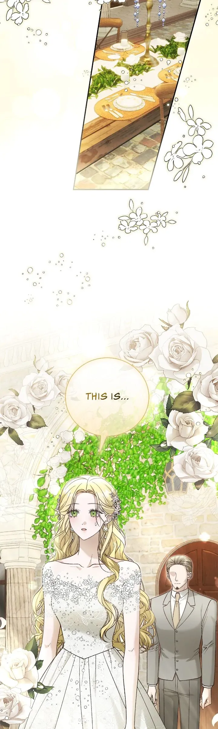 The Mistress Runs Away Chapter 92 Online - página 12