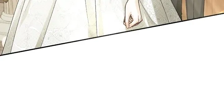 The Mistress Runs Away Chapter 92 Online - página 13