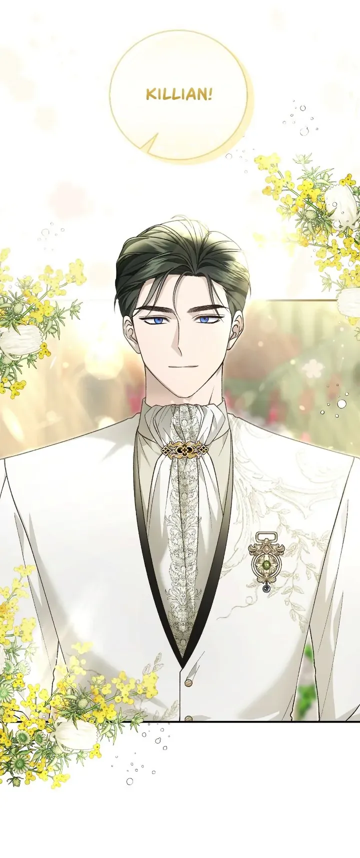 The Mistress Runs Away Chapter 92 Online - página 17