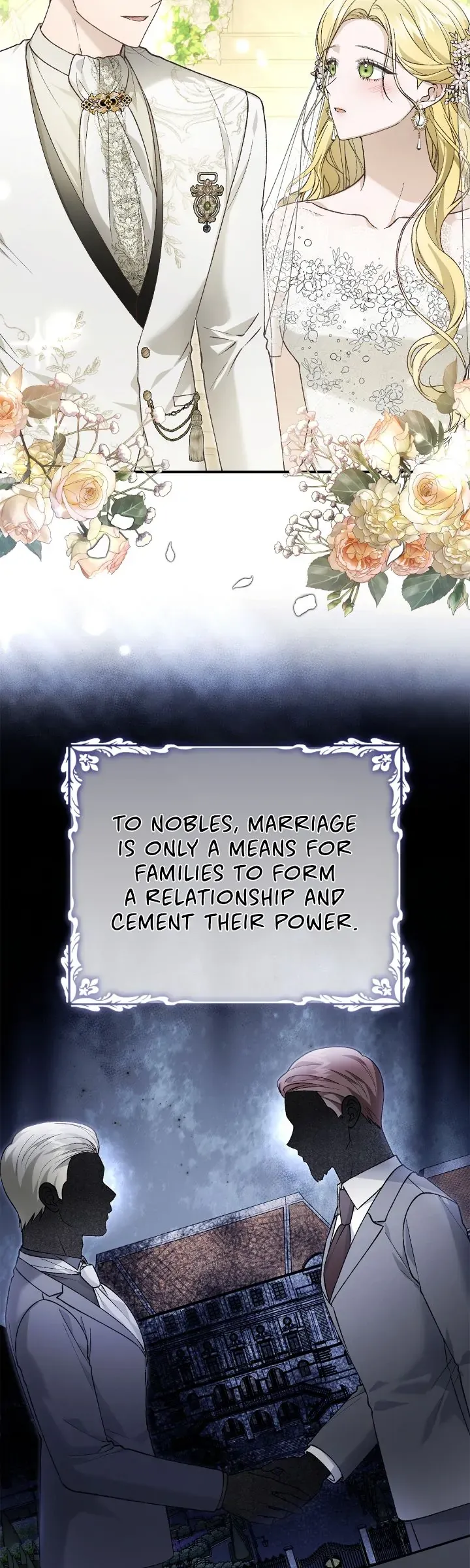 The Mistress Runs Away Chapter 92 Online - página 24