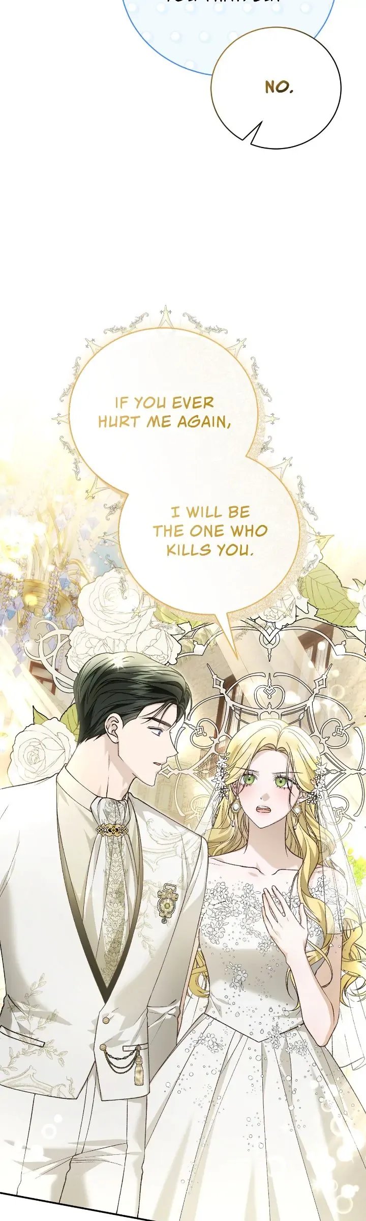 The Mistress Runs Away Chapter 92 Online - página 30