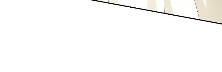 The Mistress Runs Away Chapter 92 Online - página 31