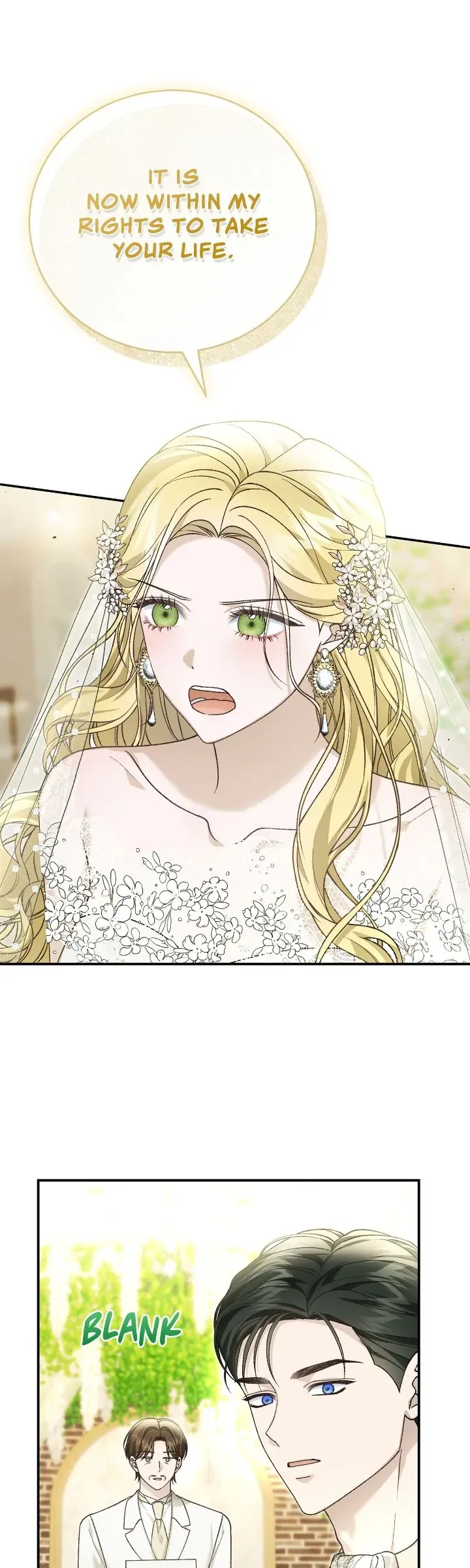 The Mistress Runs Away Chapter 92 Online - página 32