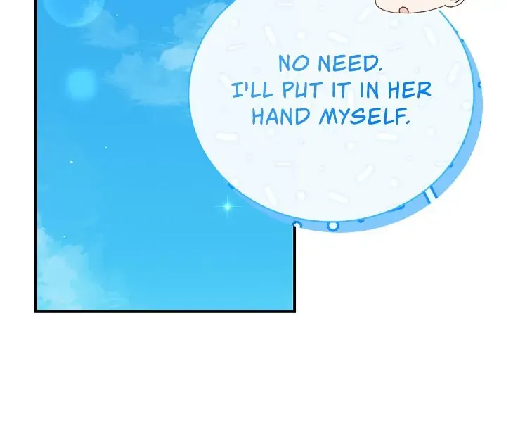 The Mistress Runs Away Chapter 92 Online - página 35