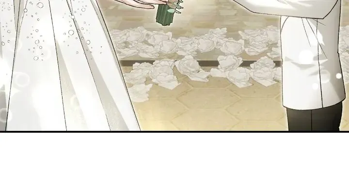 The Mistress Runs Away Chapter 92 Online - página 39