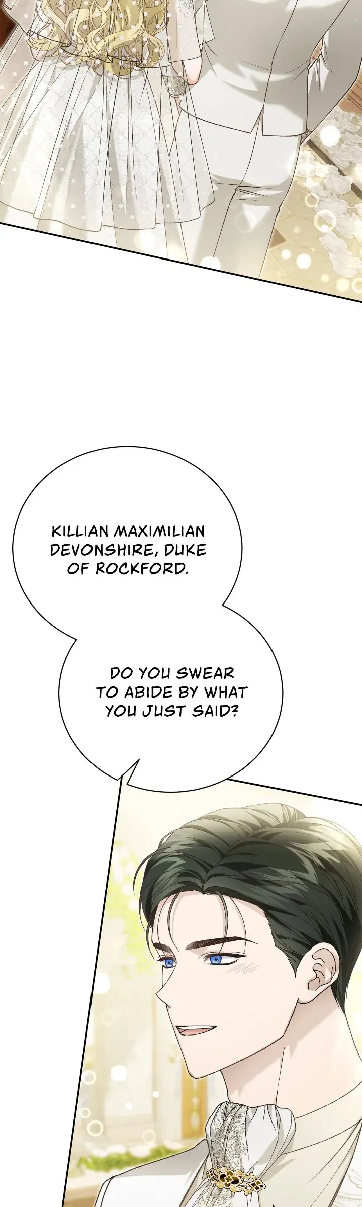 The Mistress Runs Away Chapter 92 Online - página 41
