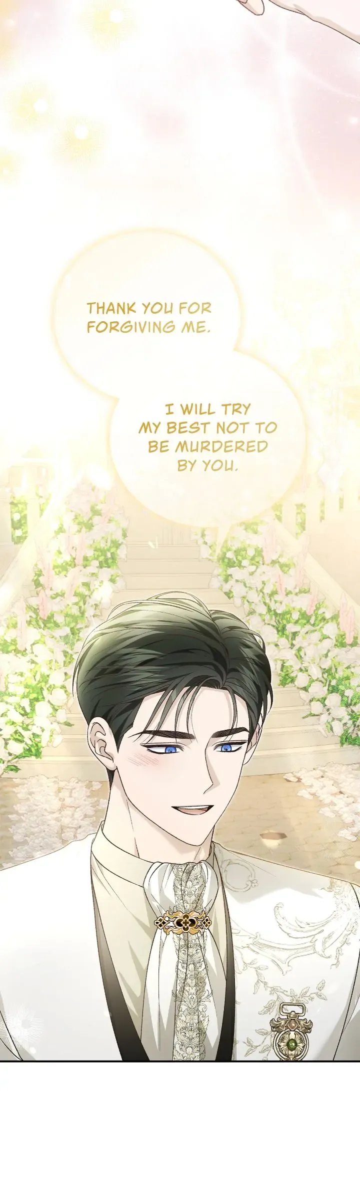 The Mistress Runs Away Chapter 92 Online - página 46