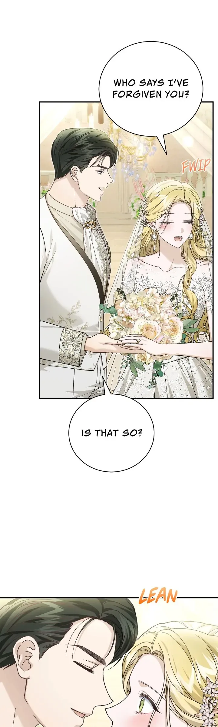 The Mistress Runs Away Chapter 92 Online - página 47