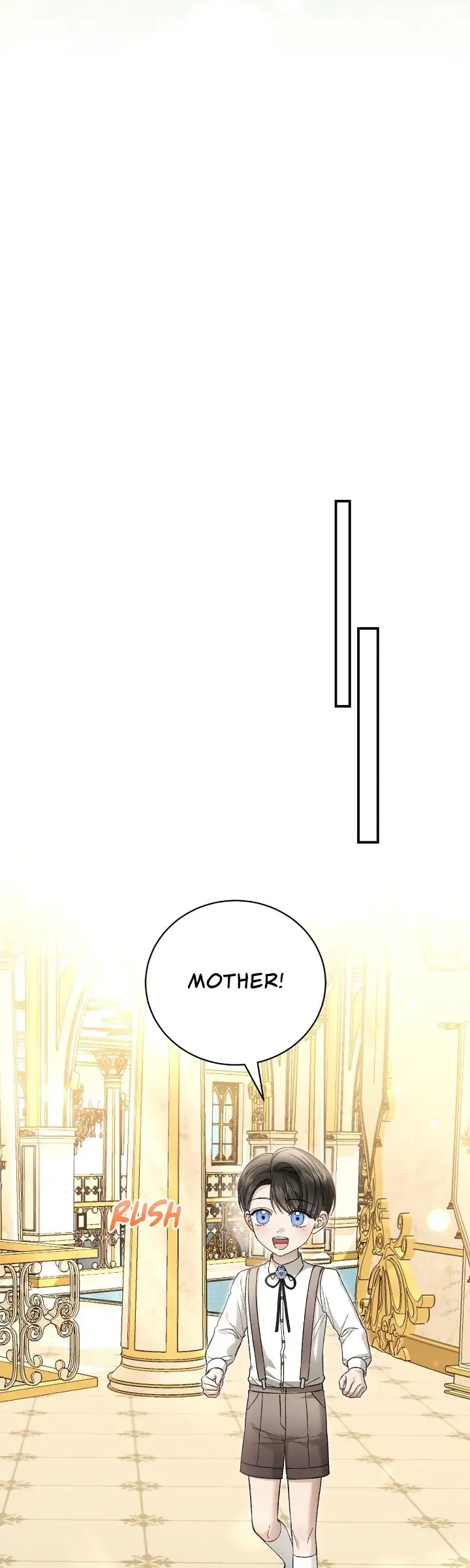 The Mistress Runs Away Chapter 93 Online - página 19