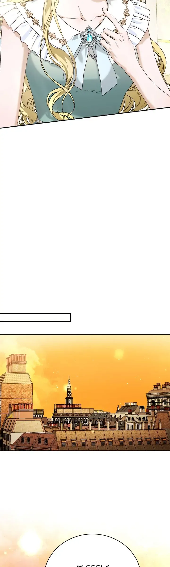 The Mistress Runs Away Chapter 93 Online - página 36